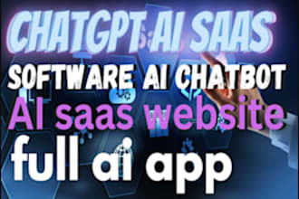 powered voice ai agent virtual assistant bland vapi voip twilio nexmo elevenlabs