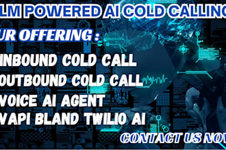 develop medical ai agent CRM software sales agentic llm workflow ai saas web app