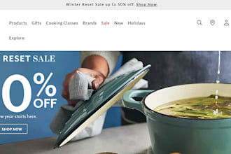 manage your website SEO, marketing, ad campaigns