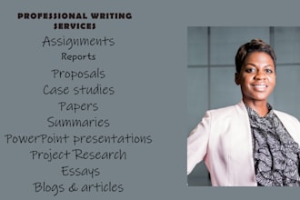 do marketing, business management, strategic plan, economics, leadership