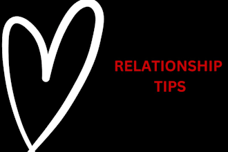 relationship and and dating advices