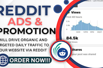 do reddit post for iptv, crypto, solana, product website link memecoin app game