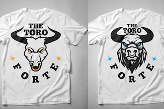 do custom t shirt minimalist trendy apparel hoodie streetwear and merch design