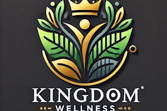 transform and elevate your fitness