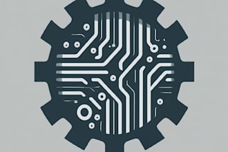 bootstrap your electrical or mechanical designs