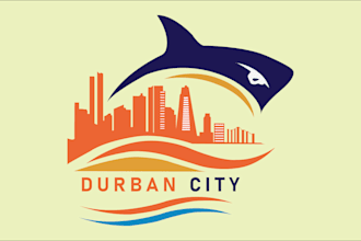 do morden minimalist classic logo desing