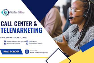 provide 24 hour call center answering service