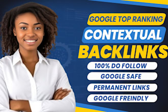 do high da dr pa dofollow backlinks for google ranking