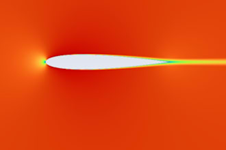 do cfd analysis and simulations using ansys fluent