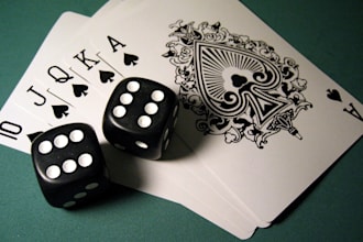 do 2d unity card game html5 p2e nft crypto game web3 game board chess game