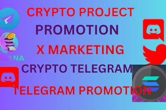 crypto telegram promotion telegram crypto promotion crypto telegram marketing