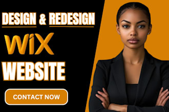 redesign wix website redesign wix site redesign wix website redesign wix website