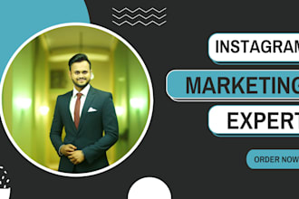 boost your brand with expert instagram marketing services