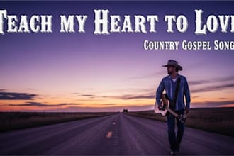 sing male country singer, male vocalist, lyrics writer, folk singer, male choir