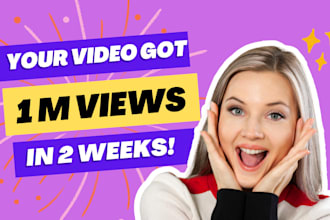 do instagram promotion for super fast organic growth