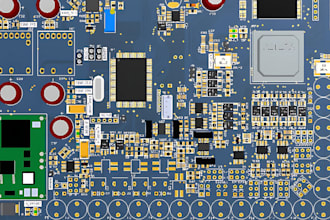 design schematic pcb design, circuit board, circuit design, pcb layout, altium