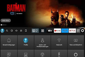 do iptv rebrand, build iptv , latest tivimate, nextv app, with payment system