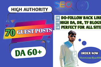 do high da health guest post
