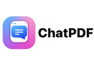 provide you with chatbot using rag, langchain and huggingface