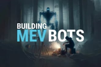 develop forex expert advisor, mt4 eas bot, mt5 eas bot, high frequency bot