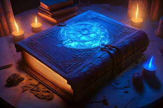 cast powerful wish spell to bring back your ex and make your wish come true