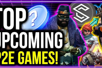 gaming token ico listings to boost your games visibility