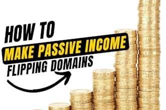 sell domain, domain agent, buy domain broker, domain manager, domains brokerage