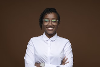 do computer science, research, networks, programming, capstone projects