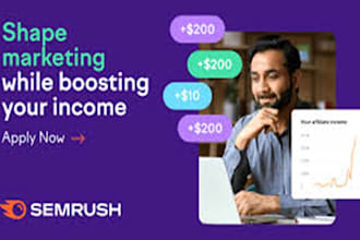 increase urls semrush authority any point to 40 plus fast