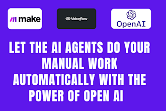 design and deploy ai chatbots for seamless customer interactions