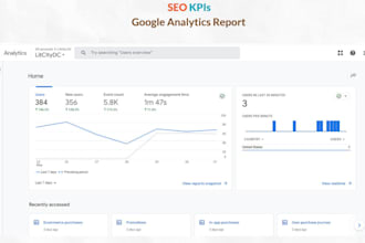 help to improve your online reputation management