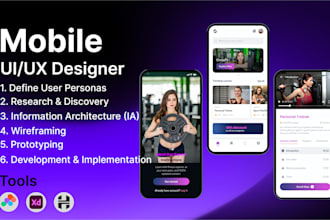 do figma website design, website ui ux design, figma ui ux, figma design