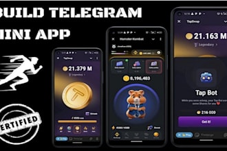 telegram game telegram mini game telegram mini app telegram mini game