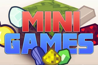 create telegram game telegram mini game telegram mini app game mini