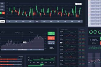 setup crypto exchange app, payment app, install real bitcoin bot