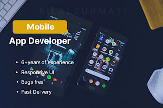 build android apps with kotlin, jetpack compose and firebase