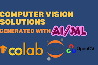 train computer vision deep learning machine learning neural network ai nlp model