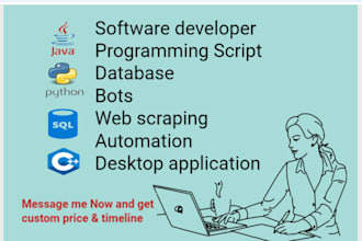 do learning classification and regression projects python