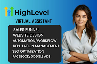 gohighlevel VA sales funnel integrate whatsapp to gohighlevel a2p 10dlc twilio
