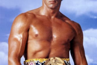provide collection of famous motivational speeches from Hollywood films