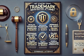 do texas trademark filling  registration attorney uspto  search UK USA canada