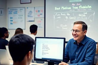 be your professional maths and physics tutor