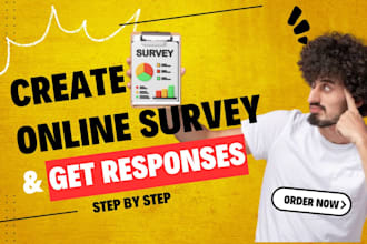 fill online survey google form questionnaires and polls create survey forms