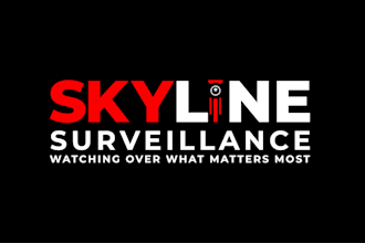 provide 24 7 remote alarm cctv monitoring for businesses and homes worldwide