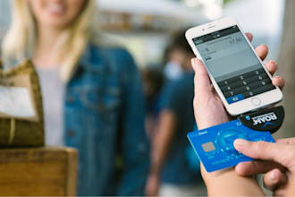 setup 3d moto high risk payment processor, business merchant account