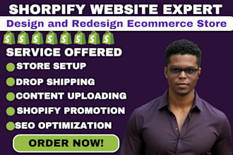 shopify clothing store shopify fashion store shopify jewelry store shopify sales