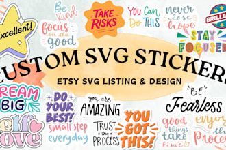 do cricut svg files, digital download svgs, etsy svg bundle, etsy svg listings