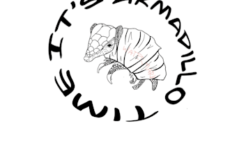 design custom apparel graphics and logo of animals