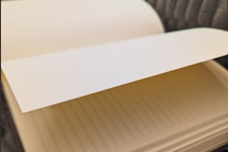 write a flash or short fiction piece for you