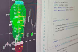 code your ninjatrader idea